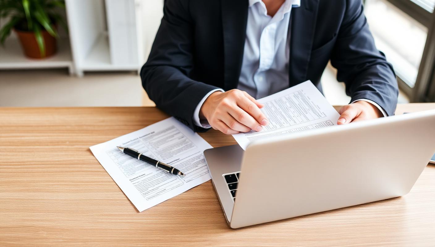 BSBESB402 Establish legal and risk management requirements for new business Business legal and risk management training for Queensland construction workers