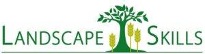 Landscape Skills — Queensland RTO for landscaping, horticulture and civil construction training